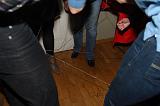 081206-032 Nordiska julefrokost